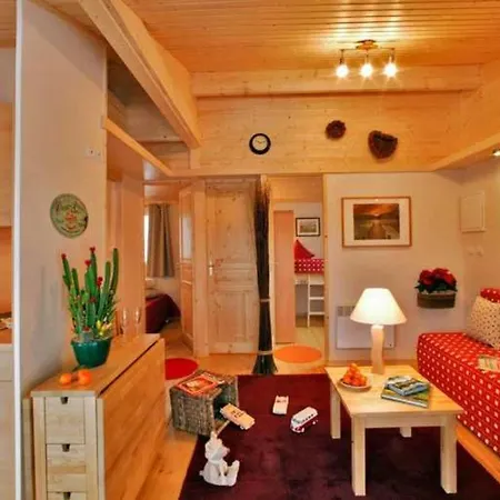 4 Etoiles - Piscine - Ef0ccd مكان تخييم
