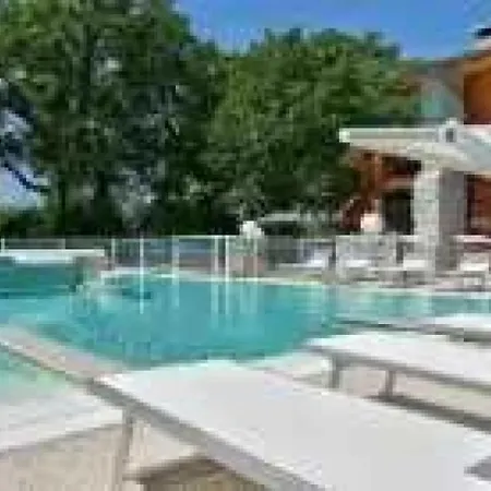 4 Etoiles - Piscine - Ef0ccd * ألبي